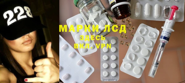 тгк Алзамай