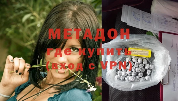 молекула духа Новозыбков