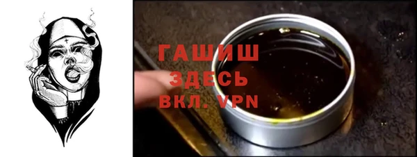 молекула духа Новозыбков
