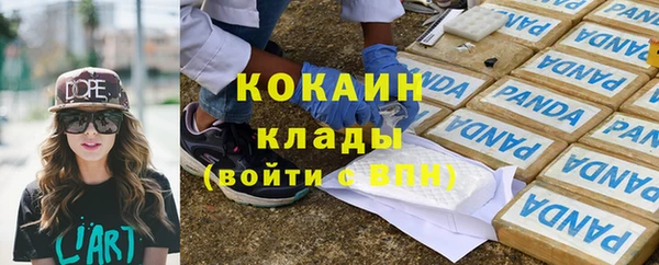 мескалин Новодвинск