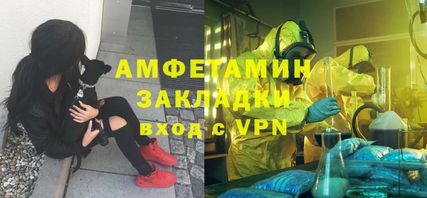 прущие крисы Алексеевка