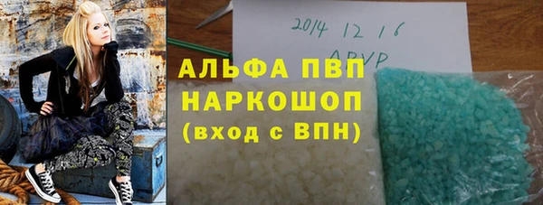 тгк Алзамай